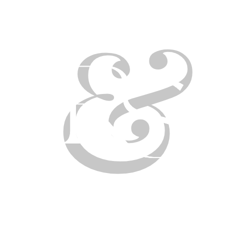 House of R&S